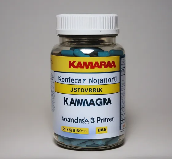 Kamagra españa